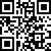https://mehrnews.com/xnDxN