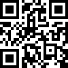 https://mehrnews.com/x37DqL
