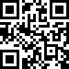 https://mehrnews.com/x3cphS