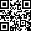https://mehrnews.com/xQZPd