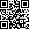 https://mehrnews.com/x39jsC