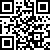 https://mehrnews.com/x3d99M