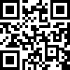 https://mehrnews.com/xWBtR
