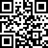 https://mehrnews.com/x39dPp