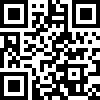 https://mehrnews.com/x3d3qj