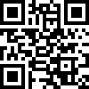 https://mehrnews.com/xM33N