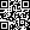 https://mehrnews.com/x39vBx