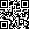 https://mehrnews.com/x33qHR