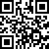 https://mehrnews.com/xMJMx