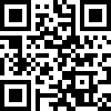 https://mehrnews.com/x37qN7