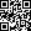 https://mehrnews.com/x32mmD