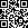 https://mehrnews.com/x39QFG