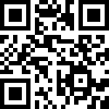 https://mehrnews.com/x393x5