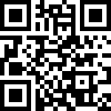 https://mehrnews.com/xnym3