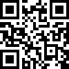https://mehrnews.com/xZ6g9