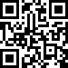 https://mehrnews.com/x368yq