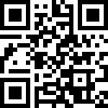 https://mehrnews.com/x36cV6