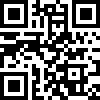https://mehrnews.com/xZn48