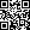 https://mehrnews.com/xrSNn