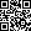 https://mehrnews.com/x3bbGC