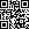 https://mehrnews.com/xpQNR