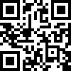 https://mehrnews.com/x3bKD7