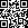 https://mehrnews.com/xnhW6