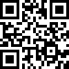 https://mehrnews.com/x37kCf