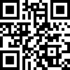https://mehrnews.com/xQfVP