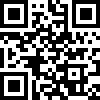https://mehrnews.com/x39db7
