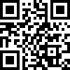 https://mehrnews.com/x38zVS