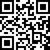 https://mehrnews.com/xnQNz