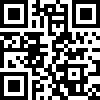 https://mehrnews.com/xQbWt