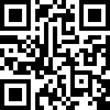 https://mehrnews.com/x39hYd