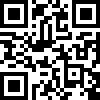 https://mehrnews.com/x39kqm