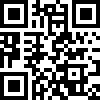 https://mehrnews.com/xXsGV