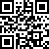 https://mehrnews.com/x374Zh