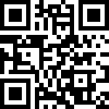 https://mehrnews.com/xKx7m