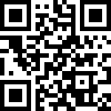https://mehrnews.com/x3d8Mc