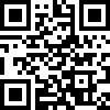 https://mehrnews.com/x3c6mv