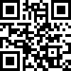 https://mehrnews.com/xp3vq
