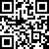 https://mehrnews.com/x35Yv3
