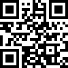 https://mehrnews.com/x32Mbh