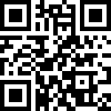 https://mehrnews.com/xYkzQ