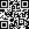 https://mehrnews.com/x3bvJX