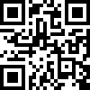 https://mehrnews.com/x38DSj