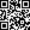 https://mehrnews.com/x3bCPs