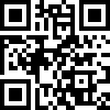 https://mehrnews.com/xppX4