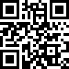 https://mehrnews.com/xZdGN