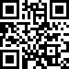https://mehrnews.com/xR8YL